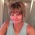 Barb Spinda Gregg's profile image