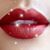 Judy Simmons Stephens's profile image