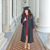 Julia Saenz's profile image