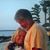 Katherine Loeffler's profile image