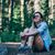 Rosie Borchert's profile image