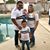 Nini Fregoso's profile image
