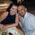 Heather Aguirre's profile image
