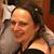 Marzena Sturgeon's profile image