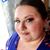 Jenn Wilhite Brown's profile image