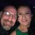 Anabell L. Starnes's profile image