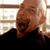 Jim Kelley's profile image