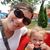 Sharon Binkis's profile image