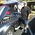 Joe Nattress's profile image