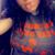 Samantha Dawn Richardson's profile image