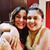 Elizabeth Mateo's profile image