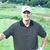 Dan Sullivan's profile image