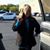 Kathy Dodge Howard's profile image