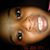 Gabirel Gabirel's profile image