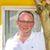Joseph Sterner's profile image