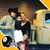 Tegan N James's profile image
