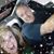 Becky Giles Rhoudes's profile image