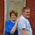 Sherri Quayle Gilliam's profile image