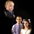 Lisa Chasteen Hilton Miller's profile image