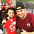 Jacob McKenrick's profile image