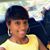 Tania Barnes's profile image