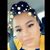Madeleine Rose Roggenkamp's profile image