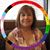 Rita Dobbs's profile image