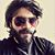 Anirban Bose's profile image