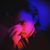 Austin Atterbury's profile image