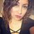 Karen Jovel's profile image
