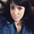 Bevan Brunelle's profile image