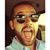 Adam Martinez's profile image