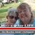 Suzanne Haycook's profile image