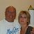 Patty Stillman's profile image