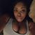 Roberts Fantasia's profile image
