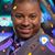 Dennis Ford Jr.'s profile image