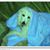 Gloria Pratt's profile image