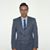 Saket Dumbre's profile image