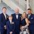 Leigh Jefcoat Mollet's profile image