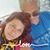 Kathleen Daniel Goulet's profile image