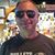 John Peloso's profile image