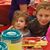 Judy Garrison Hall's profile image