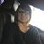 Delia Moreno's profile image