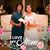 Marion Fredericks-Mapes's profile image
