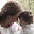 Beatriz Bon's profile image