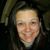 Martinez Melissa's profile image