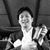 Takashi Ozeki's profile image