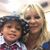 Miriam Perez's profile image