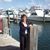 Lucille Fournier's profile image