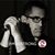 Gary Mitchell Fuchs's profile image